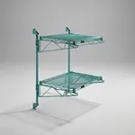 Quantum Food Service WC34-CB1472P