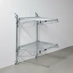 Quantum Food Service WC34-CB1824C