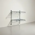 Quantum Food Service WC34-CB1824GY