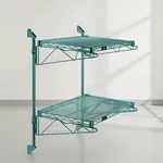 Quantum Food Service WC34-CB1824P