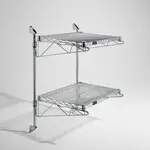 Quantum Food Service WC34-CB1830C