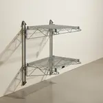 Quantum Food Service WC34-CB1830GY