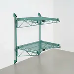 Quantum Food Service WC34-CB1830P