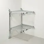 Quantum Food Service WC34-CB1836C