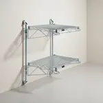 Quantum Food Service WC34-CB1836GY