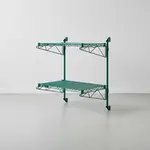 Quantum Food Service WC34-CB1836P