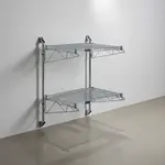 Quantum Food Service WC34-CB1842C