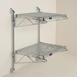 Quantum Food Service WC34-CB1842GY