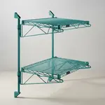 Quantum Food Service WC34-CB1842P