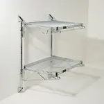 Quantum Food Service WC34-CB1848C