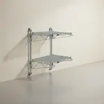 Quantum Food Service WC34-CB1848GY