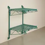 Quantum Food Service WC34-CB1848P