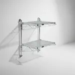 Quantum Food Service WC34-CB1854C