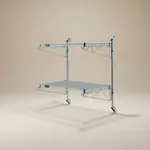 Quantum Food Service WC34-CB1854GY