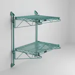 Quantum Food Service WC34-CB1854P