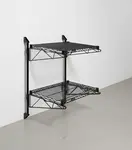 Quantum Food Service WC34-CB1860BK