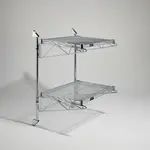 Quantum Food Service WC34-CB1860C