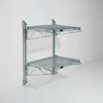 Quantum Food Service WC34-CB1860GY