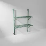 Quantum Food Service WC34-CB1860P