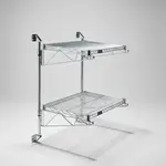 Quantum Food Service WC34-CB1872C