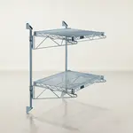 Quantum Food Service WC34-CB1872GY