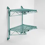 Quantum Food Service WC34-CB1872P