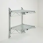 Quantum Food Service WC34-CB2124C