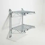 Quantum Food Service WC34-CB2124GY