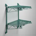 Quantum Food Service WC34-CB2124P