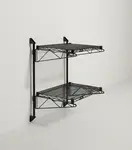 Quantum Food Service WC34-CB2130BK