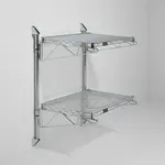 Quantum Food Service WC34-CB2130C