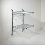 Quantum Food Service WC34-CB2130GY