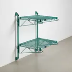 Quantum Food Service WC34-CB2130P