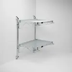 Quantum Food Service WC34-CB2136C