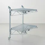 Quantum Food Service WC34-CB2136GY