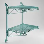 Quantum Food Service WC34-CB2136P