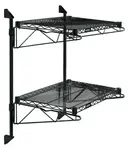 Quantum Food Service WC34-CB2142BK