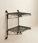 Quantum Food Service WC34-CB2142BK