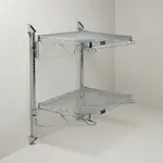 Quantum Food Service WC34-CB2142C