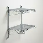 Quantum Food Service WC34-CB2142GY