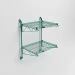 Quantum Food Service WC34-CB2142P