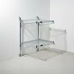 Quantum Food Service WC34-CB2148C