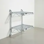 Quantum Food Service WC34-CB2148GY