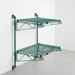 Quantum Food Service WC34-CB2148P