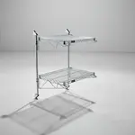 Quantum Food Service WC34-CB2154C