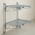 Quantum Food Service WC34-CB2154GY