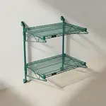 Quantum Food Service WC34-CB2154P