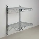 Quantum Food Service WC34-CB2160C