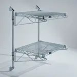 Quantum Food Service WC34-CB2160GY