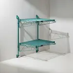 Quantum Food Service WC34-CB2160P